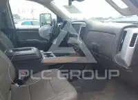 2018 GMC Sierra фото