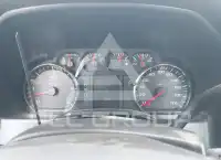 2018 GMC Sierra фото
