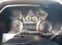 2018 GMC Sierra фото