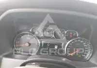 2018 GMC Sierra фото