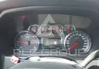 2018 GMC Sierra фото