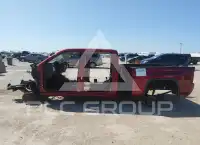 2018 GMC Sierra фото