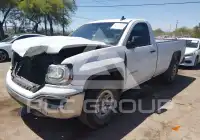 2018 GMC Sierra фото