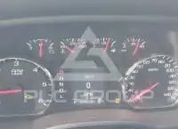 2018 GMC Sierra фото