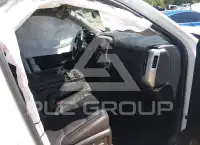 2018 GMC Sierra photo