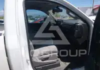 2018 GMC Sierra фото