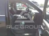 2018 GMC Sierra фото
