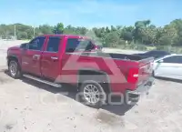 2018 GMC Sierra фото
