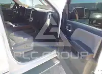 2018 GMC Sierra фото