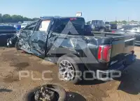 2018 GMC Sierra photo