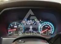 2018 GMC Sierra фото