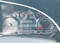 2018 GMC Sierra photo