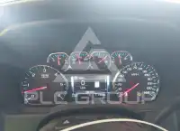 2018 GMC Sierra фото