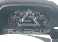 2018 GMC Sierra фото