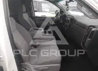 2018 GMC Sierra фото