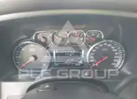 2018 GMC Sierra фото
