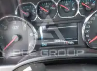 2018 GMC Sierra фото