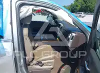 2018 GMC Sierra фото