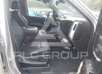 2018 GMC Sierra фото