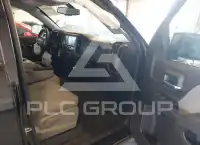 2018 GMC Sierra фото