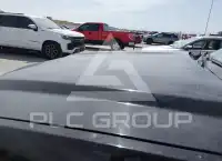 2018 GMC Sierra фото