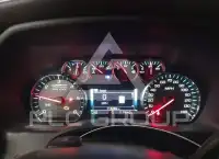 2018 GMC Sierra фото