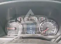 2018 GMC Sierra фото