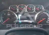 2018 GMC Sierra photo