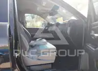 2018 GMC Sierra фото