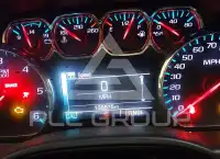 2018 GMC Sierra фото