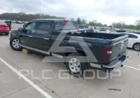 2018 GMC Sierra photo