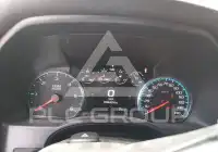 2018 GMC Sierra фото