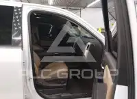 2018 GMC Sierra photo