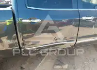 2018 GMC Sierra фото