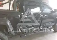 2018 GMC Sierra фото