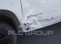2018 GMC Sierra фото