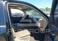 2018 GMC Sierra фото