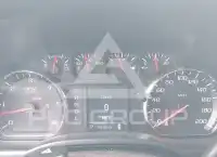 2018 GMC Sierra фото