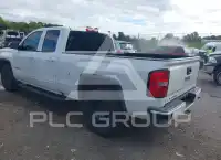 2018 GMC Sierra фото