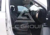 2018 GMC Sierra фото