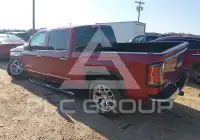 2018 GMC Sierra photo