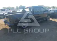 2018 GMC Sierra photo