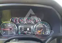 2018 GMC Sierra фото