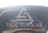 2018 GMC Sierra фото