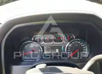 2018 GMC Sierra фото
