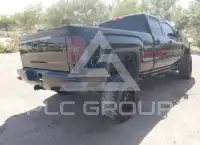 2018 GMC Sierra фото