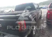 2018 GMC Sierra photo