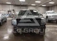 2018 GMC Sierra фото