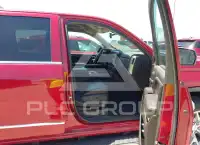 2018 GMC Sierra фото