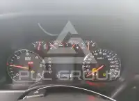 2018 GMC Sierra фото